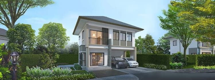 āļāļĩāđāļ āļāļēāļĢāđāđāļāđāļ main view