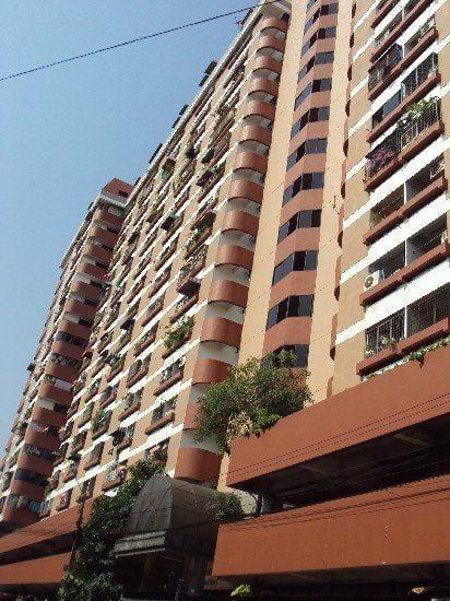 Project Name Sukhapiban 3 Mansion