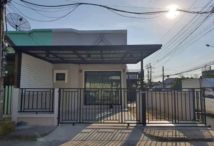 Phimonrat 1 main view