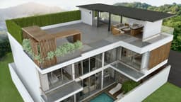 3 Bedroom Villa for sale