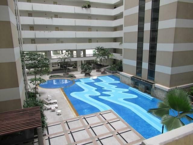 Project Name The Royal Place 2