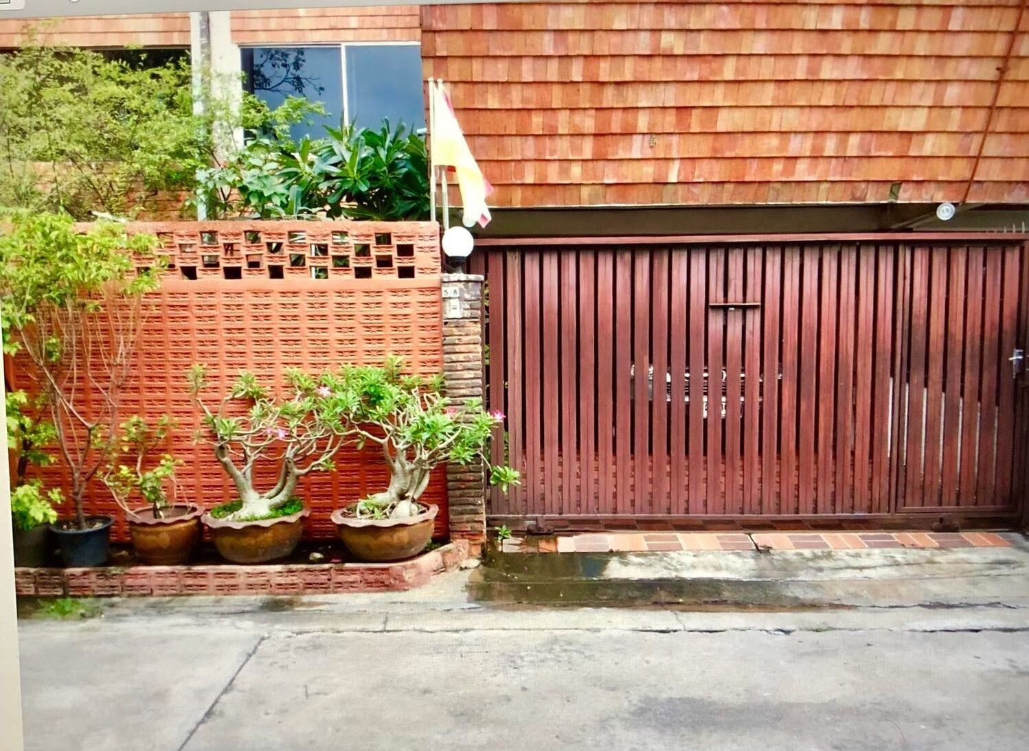 Project Name Kuntara