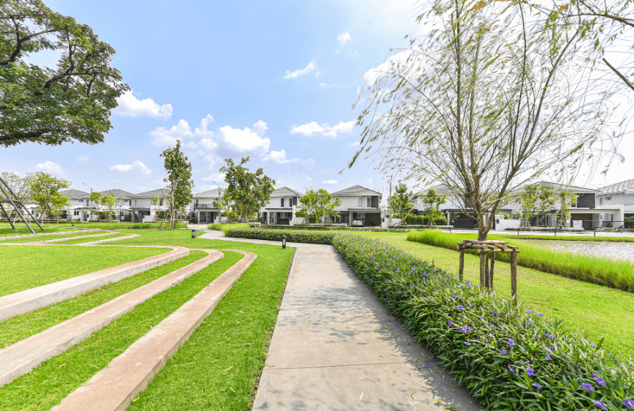 Project Name Chaiyaphruek ChatuChot-Watcharapol