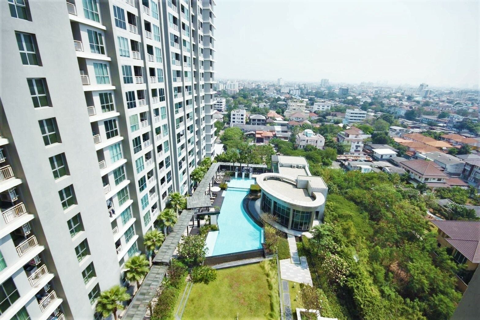 Project Name Rhythm Ratchada