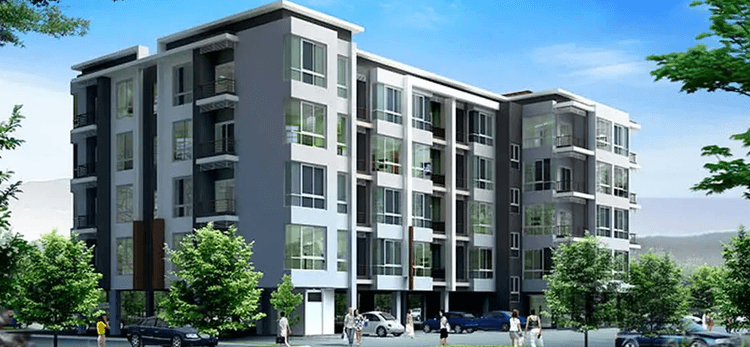 One Plus Jet Yod 2 main view