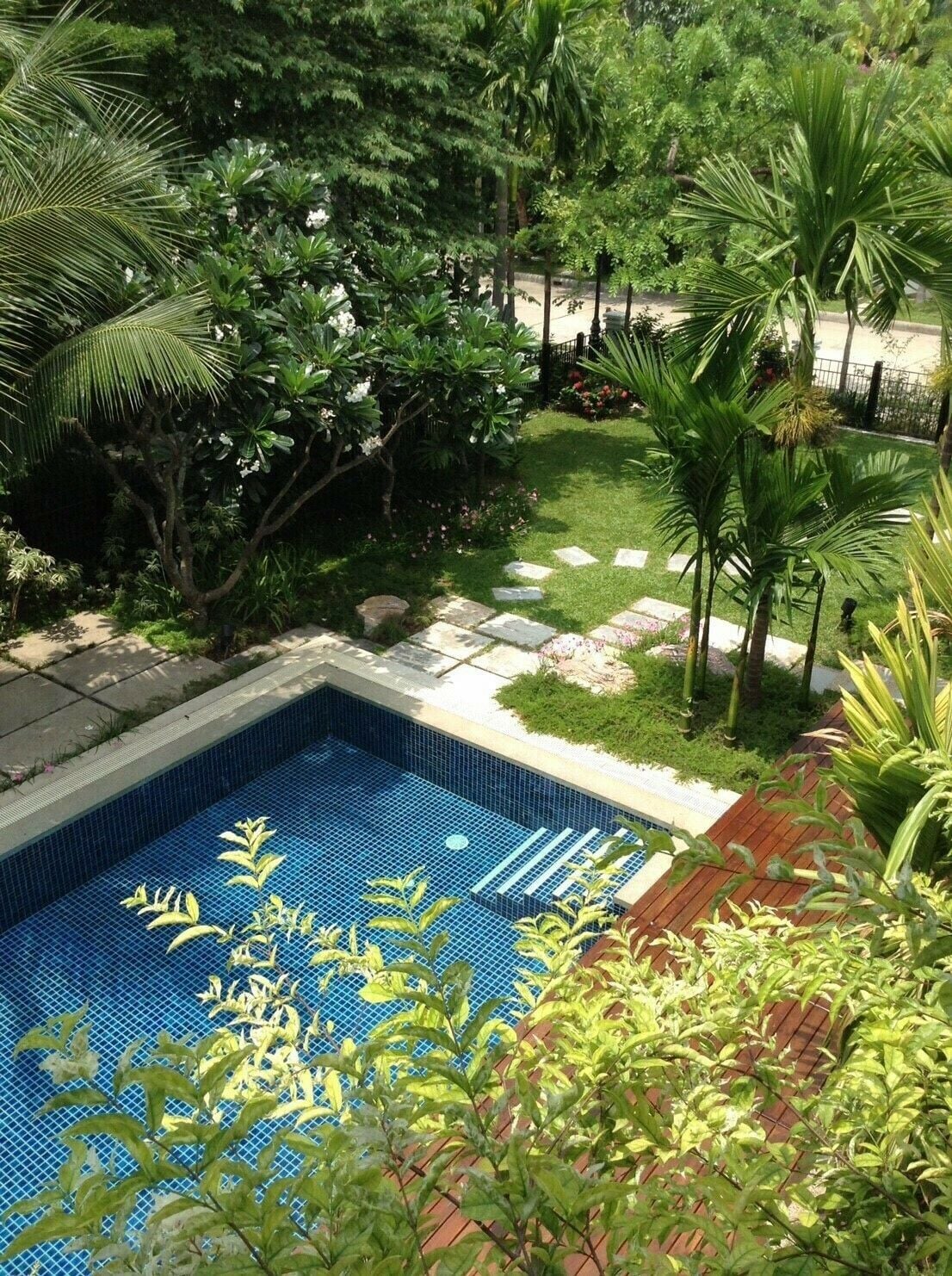 āļāļ·āđāļāđāļāļĢāļāļāļēāļĢ āļāđāļēāļāļāļĢāļļāļāļāļ§āļĩ