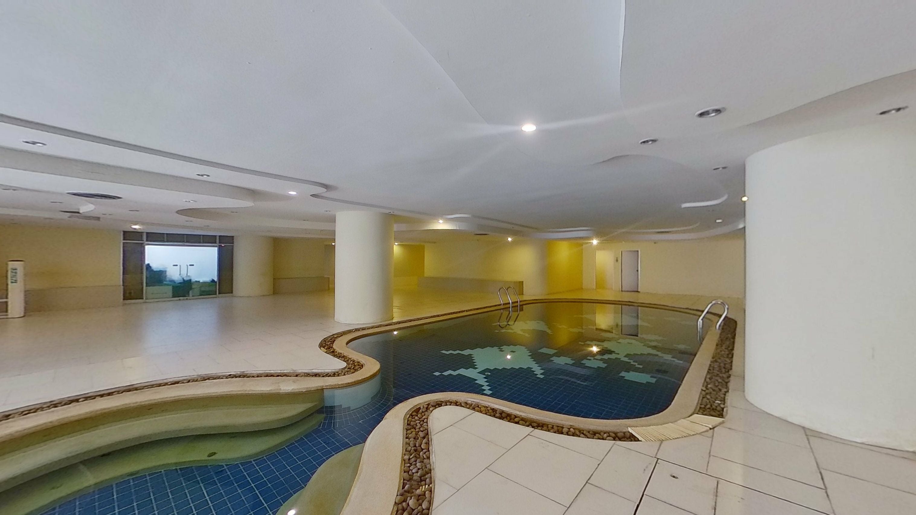 Project Name Park Ploenchit