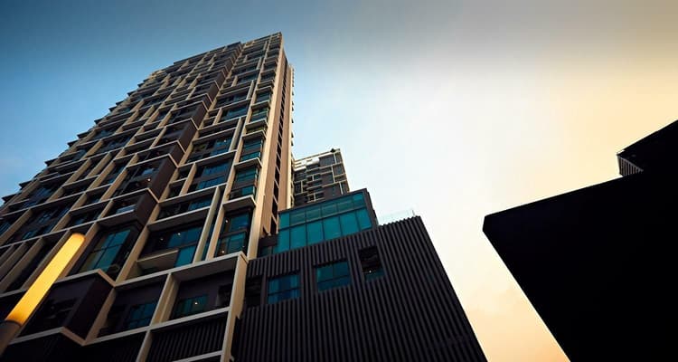 Ideo Mobi Rama 9 main view