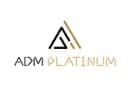 ADM Platinum bay