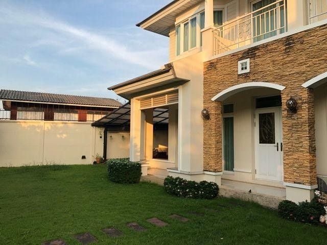 Project Name Perfect Masterpiece Rama 9