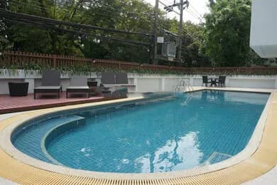 Tonson Court (Leasehold) main view