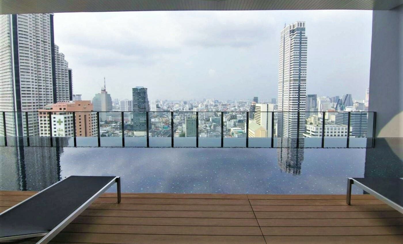 āļāļ·āđāļāđāļāļĢāļāļāļēāļĢ āđāļāđāļāļīāļĨ āļĢāļĩāđāļ§ āļŠāļĩāļĨāļĄ