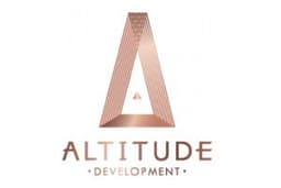 Altitude Development Co., Ltd.
