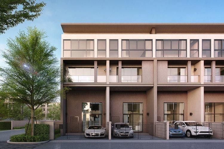 āļāļ·āđāļāđāļāļĢāļāļāļēāļĢ āļāđāļēāļāļāļĨāļēāļāđāļĄāļ·āļāļ āļĢāļąāļāđāļĒāļāļīāļ