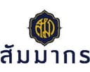 SAMMAKORN PUBLIC CO.,LTD SAMMAKORN PUBLIC CO.,LTD logo