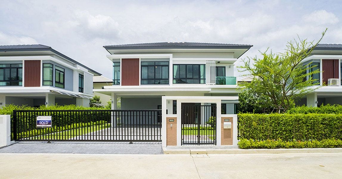 Project Name NC ROYAL PINKLAO