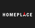 Home Place Development Co., Ltd.