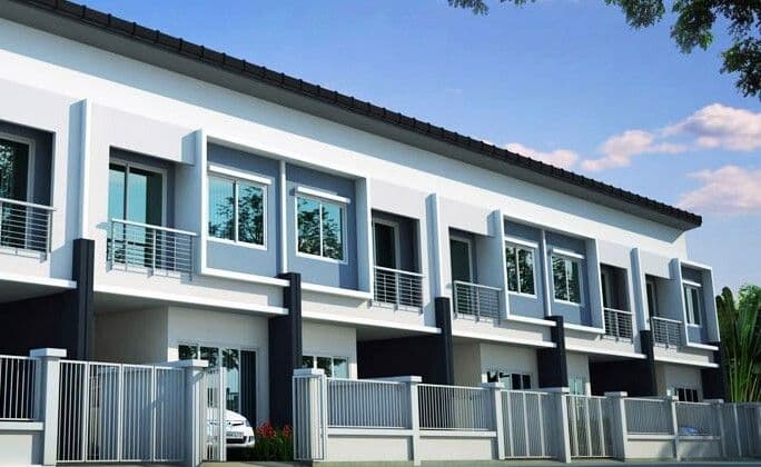 Pleno Suksawat 30 main view