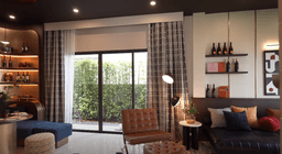 4 Bedroom House for sale