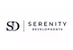 Serenity Developments