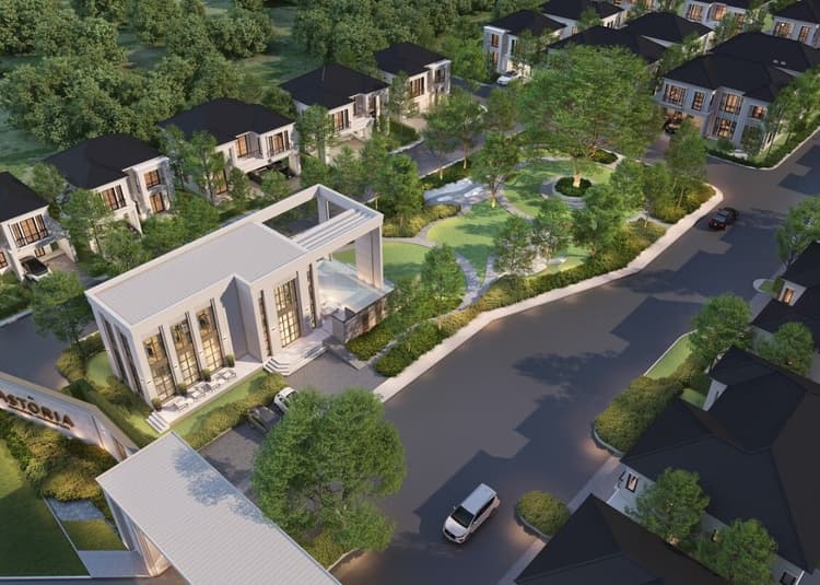 āđāļāļŠāđāļāđāļĢāļĩāļĒ āļāļąāļĒāļāļĪāļāļĐāđ - āđāļāđāļāļ§āļąāļāļāļ° main view