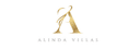 Alinda Villas