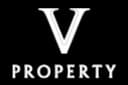 V Property Development Co., Ltd. V Property Development Co., Ltd. logo