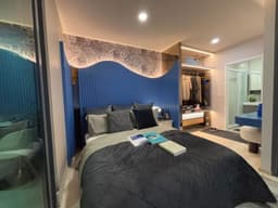 1 Bedroom Condo for sale