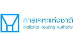 การเคหะแห่งชาติ