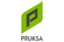 Pruksa Real Estate Public Company Limited. Pruksa Real Estate Public Company Limited. logo