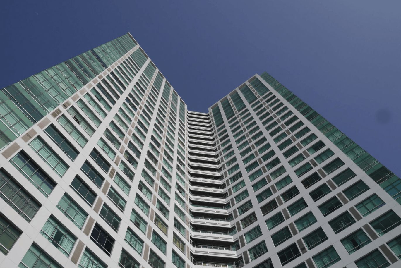 Project Name Baan Sathorn Chaopraya