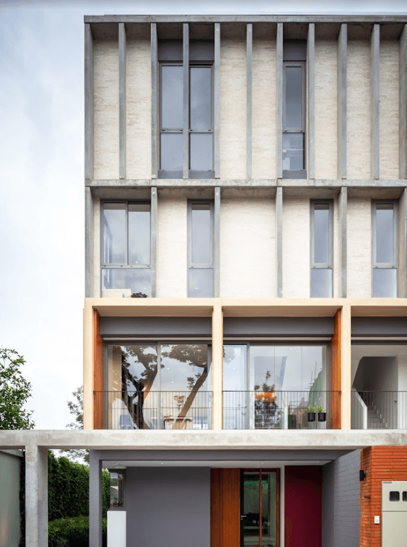 Project Name Dhepa Ramkhamhaeng 118