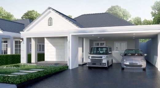 Project Name Baan Mee Suk Prime