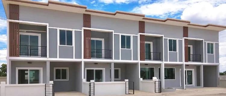 Baan Montatip 5 main view