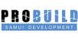 Probuild Samui Development Co., Ltd.