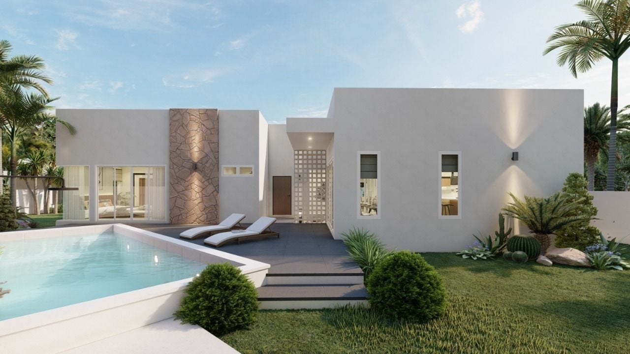 Project Name Terra The Privacy