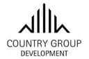 Country Group Development Public Company Limited Country Group Development Public Company Limited logo