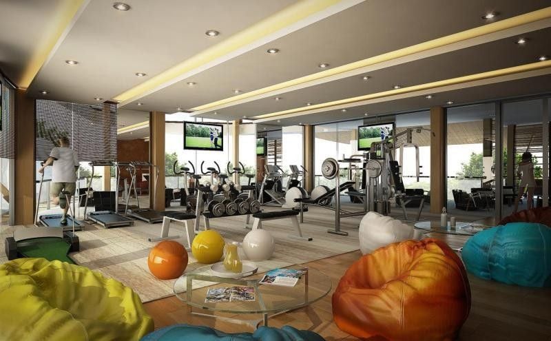 Project Name Nakarasarp Village