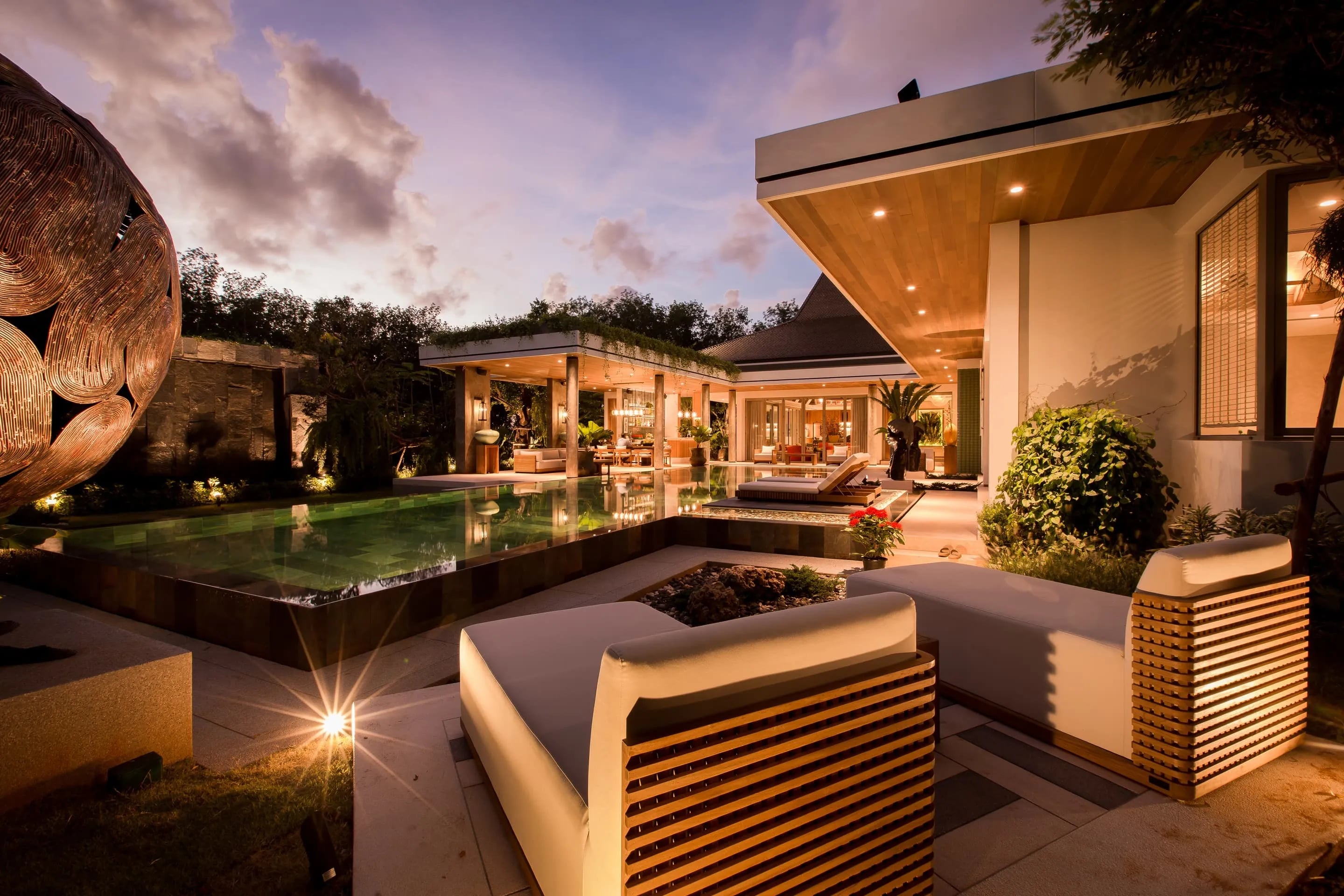 Project Name Punyisa Bang Jo