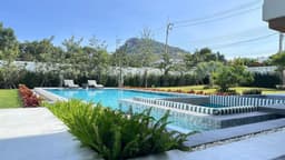 4 Bedroom Villa for sale