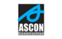 Ascon Construction Public Company Limited