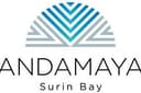 Andamaya Andamaya logo