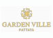 Garden Ville Home and Property Co., Ltd.