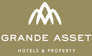 Grande Asset Hotels & Properties