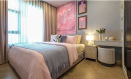 1 Bedroom Condo for sale