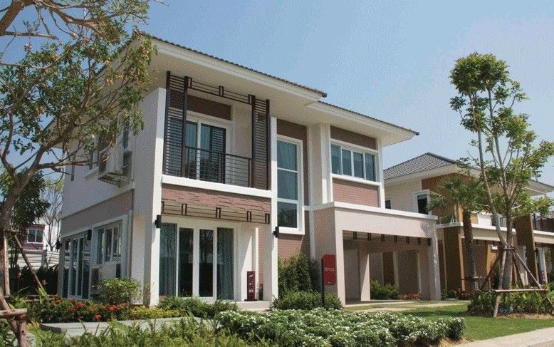 Project Name The Gallery Pinklao - Sai 4