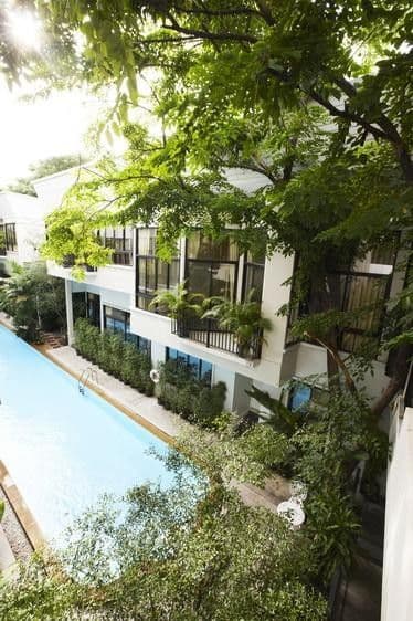 SW 38 Place main view