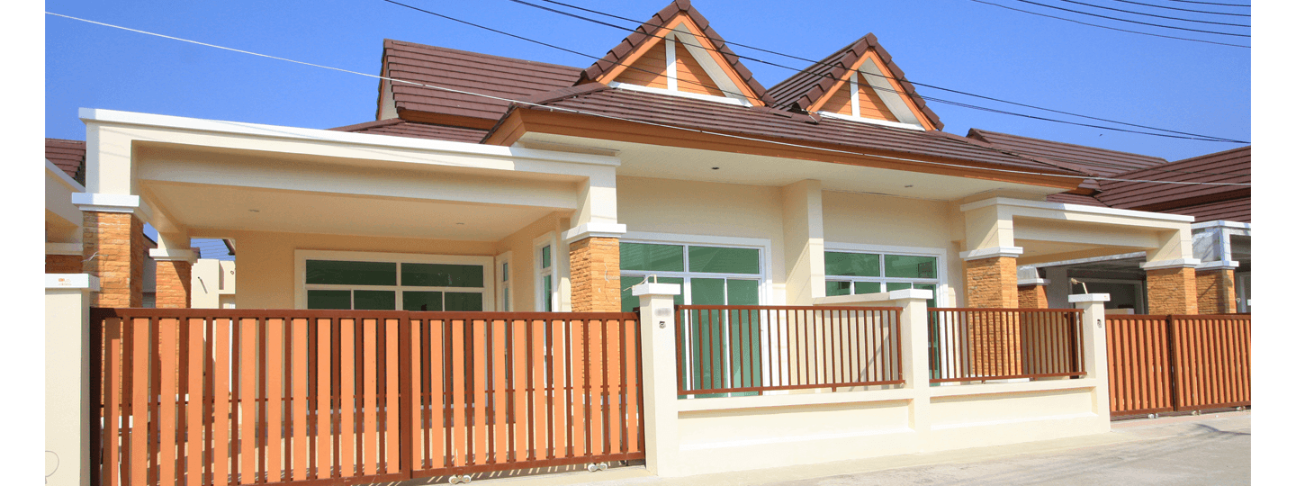 ชื่อโครงการ อโนชา วิลเลจ