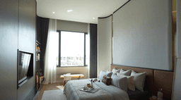 5 Bedroom House for sale