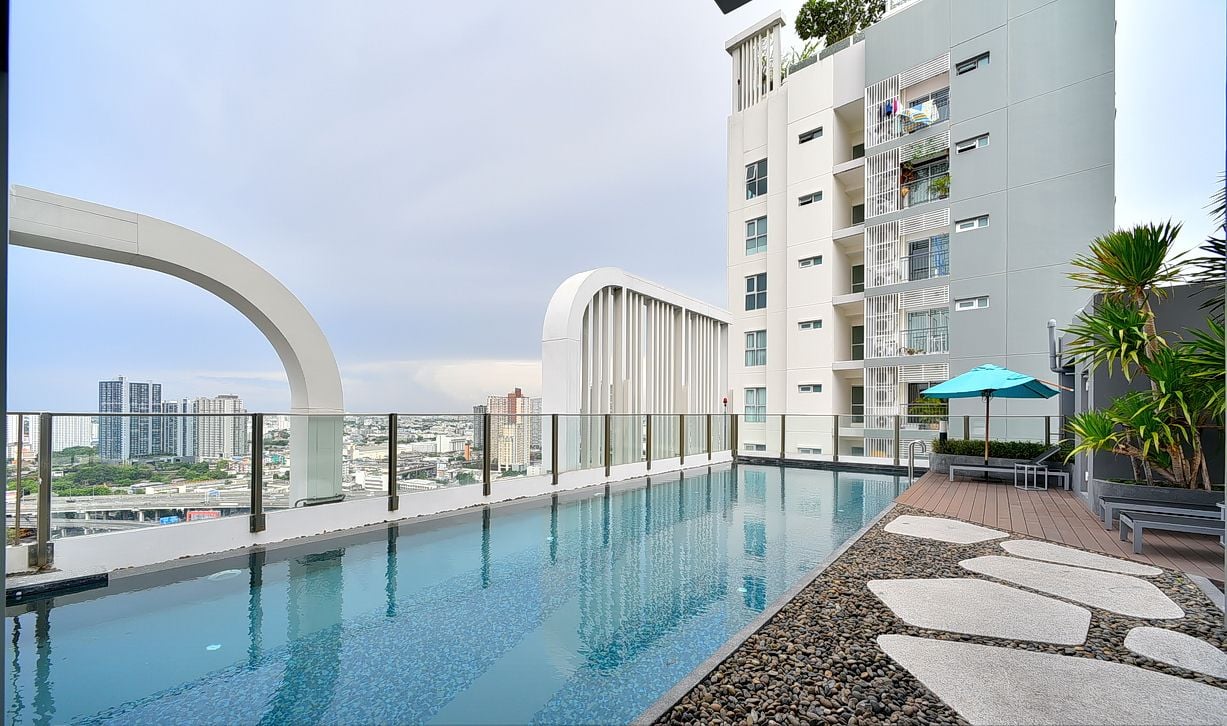 āļāļ·āđāļāđāļāļĢāļāļāļēāļĢ āđāļāļŠāđāļāļĢāđ āļŠāļļāļāļļāļĄāļ§āļīāļ 48